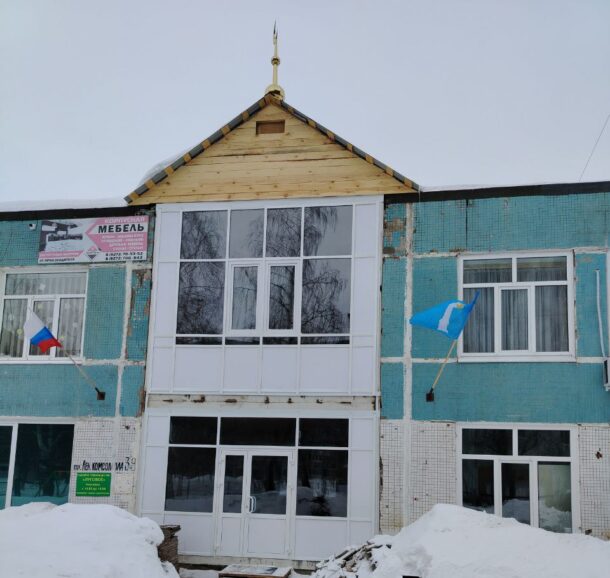 Сбор - изображение №17
